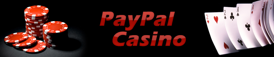 illustration paypal casino jetons cartes